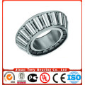 High Quality Chrome Steel Tapered Roller Bearing 30230